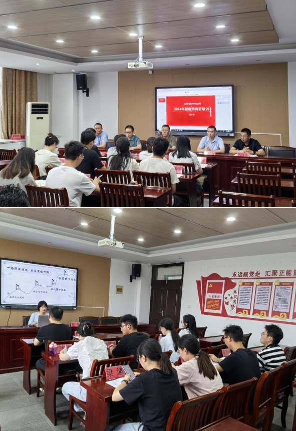 微信截图_20250117161108.png