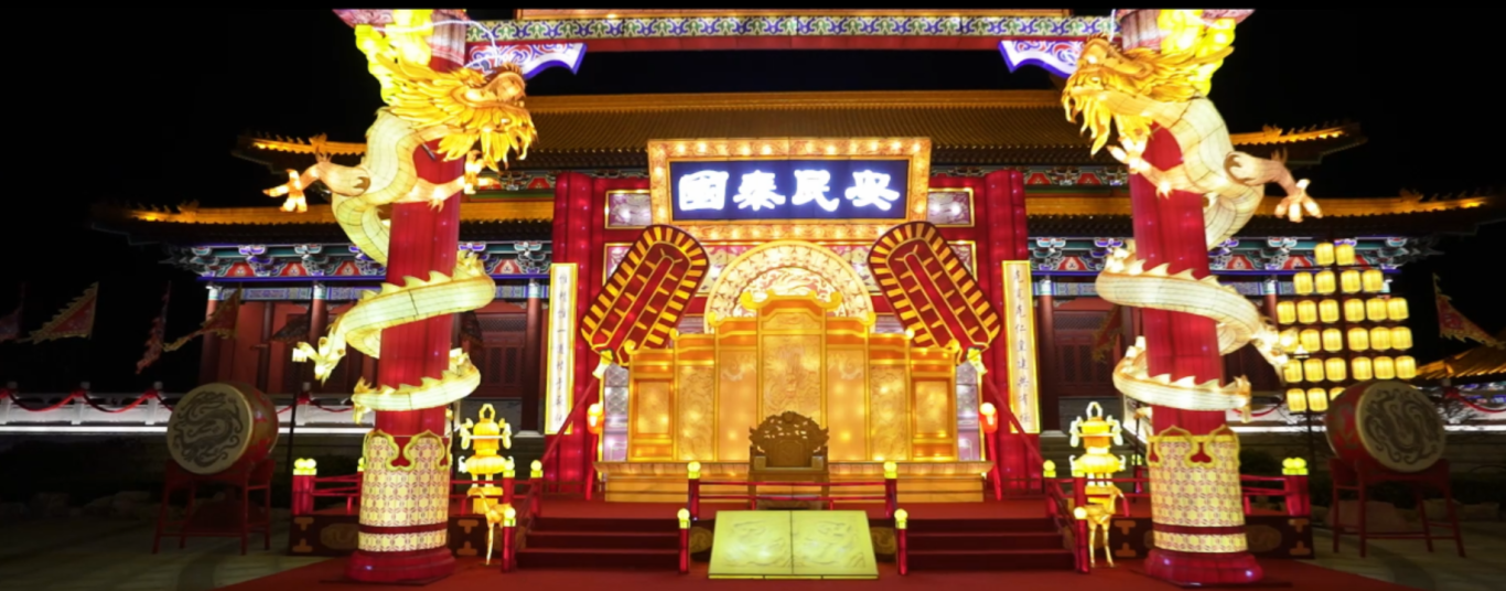 {11148D3C-70D0-4689-886E-A011B26632DC}.png
