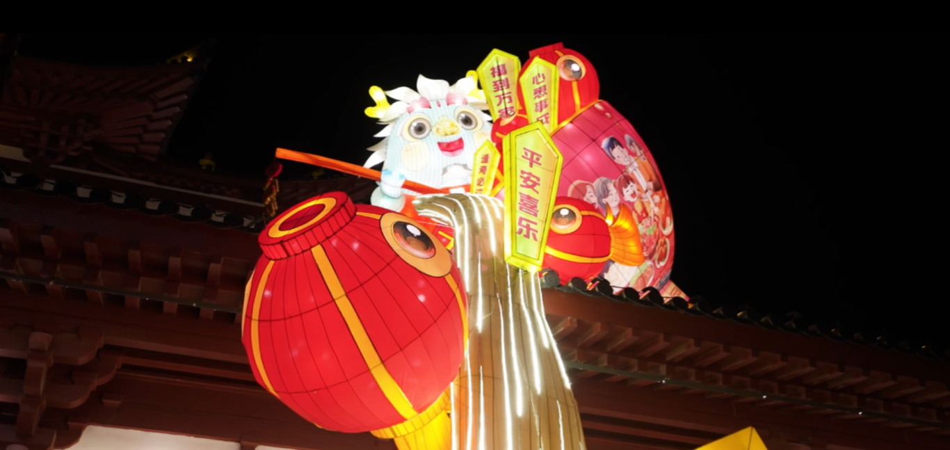 {7F5FFCA8-4667-4c95-AC81-59E2DB642F2A}.png