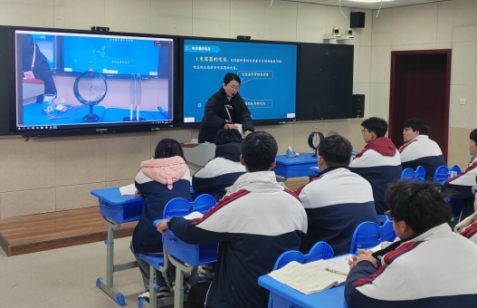 微信截图_20250117161331.png