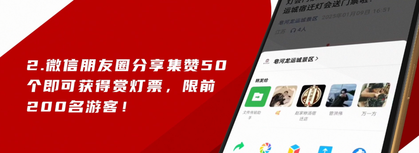 {AE25D60C-2B06-49db-9232-E74B3EBD677F}.png