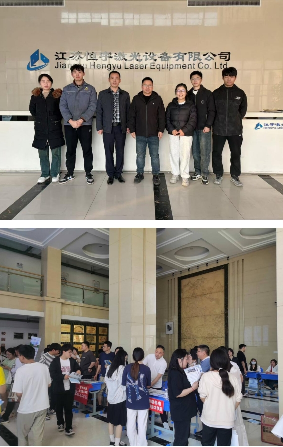 微信截图_20250117161919.png