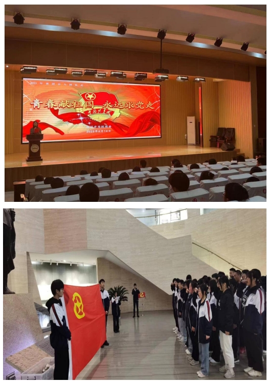 微信截图_20250117160726.png