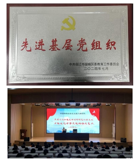 微信截图_20250117160718.png