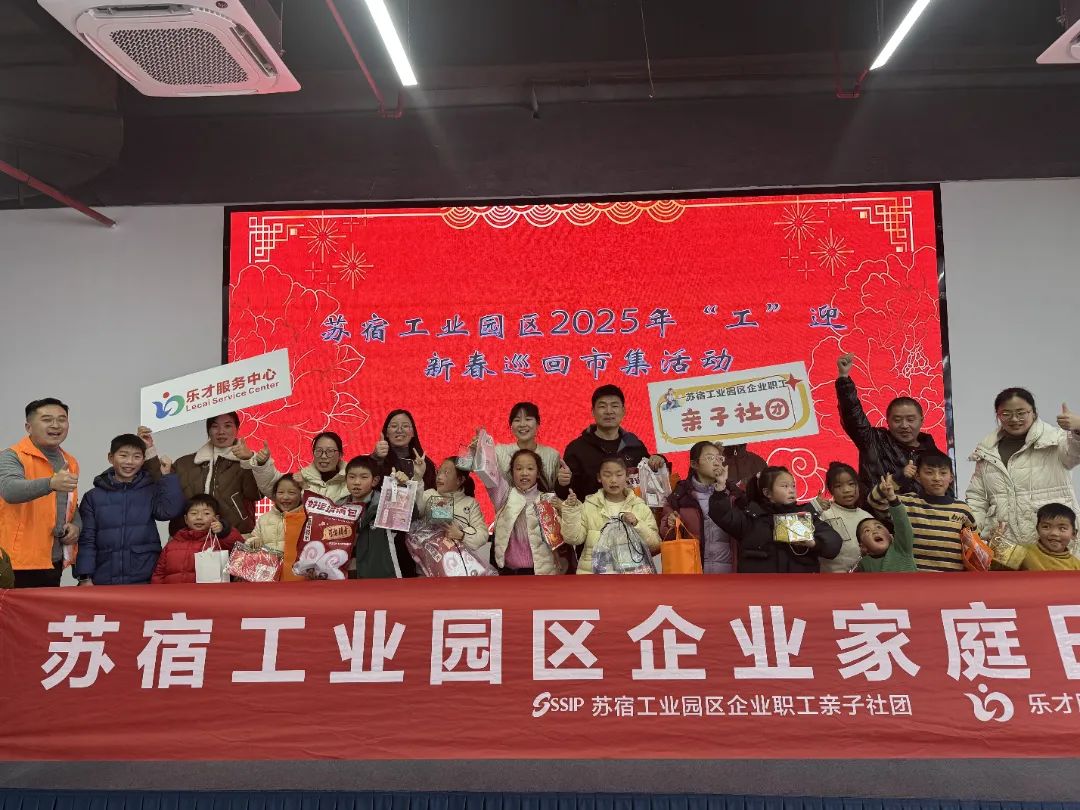undefined 图片