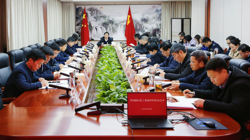 洋河新区召开党工委2025年第1次会议.jpg