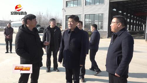 彭伟到乡镇调研经济社会发展情况.jpg