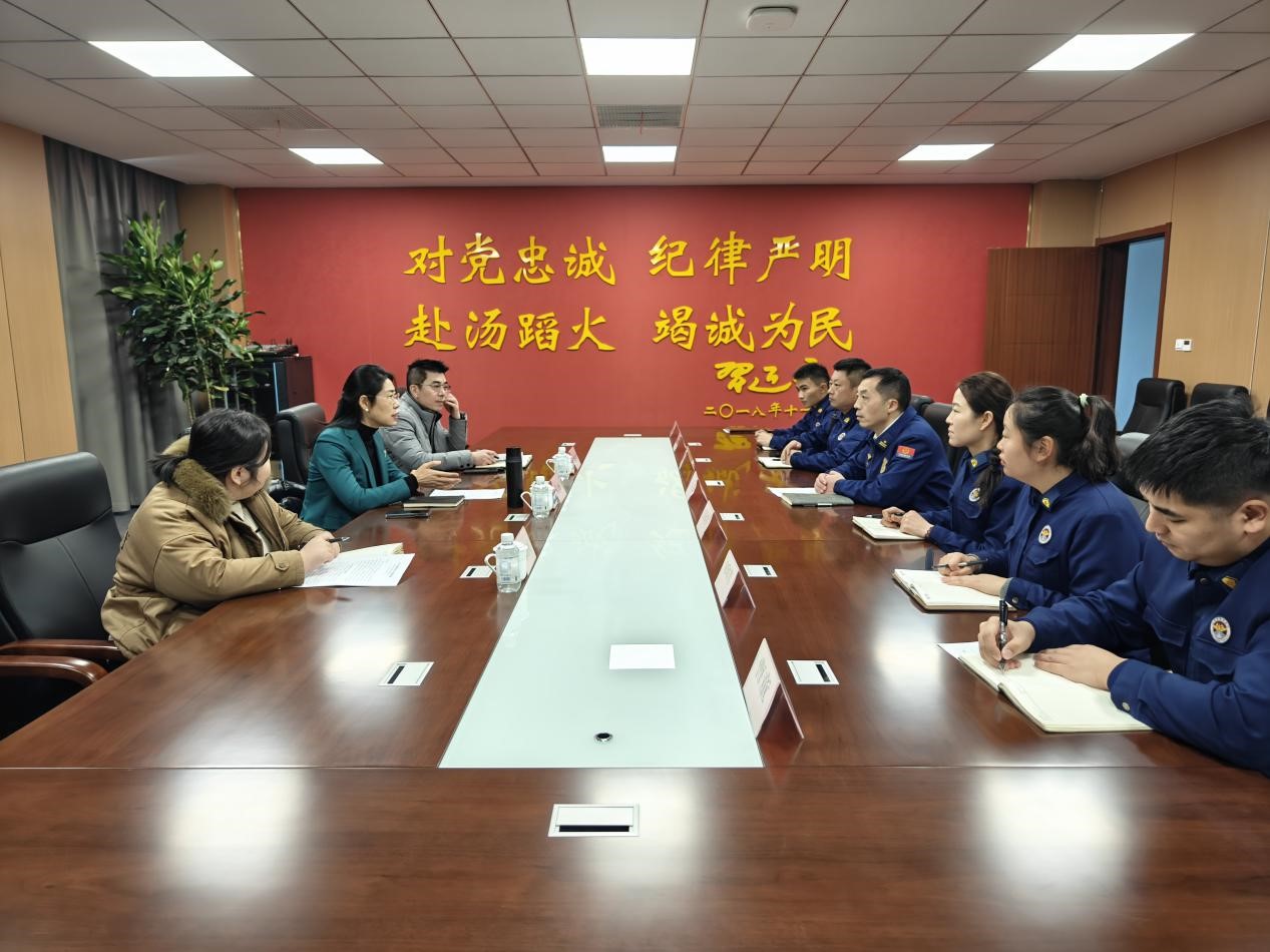 园区领导赴苏宿消防大队调研指导消防工作.jpg