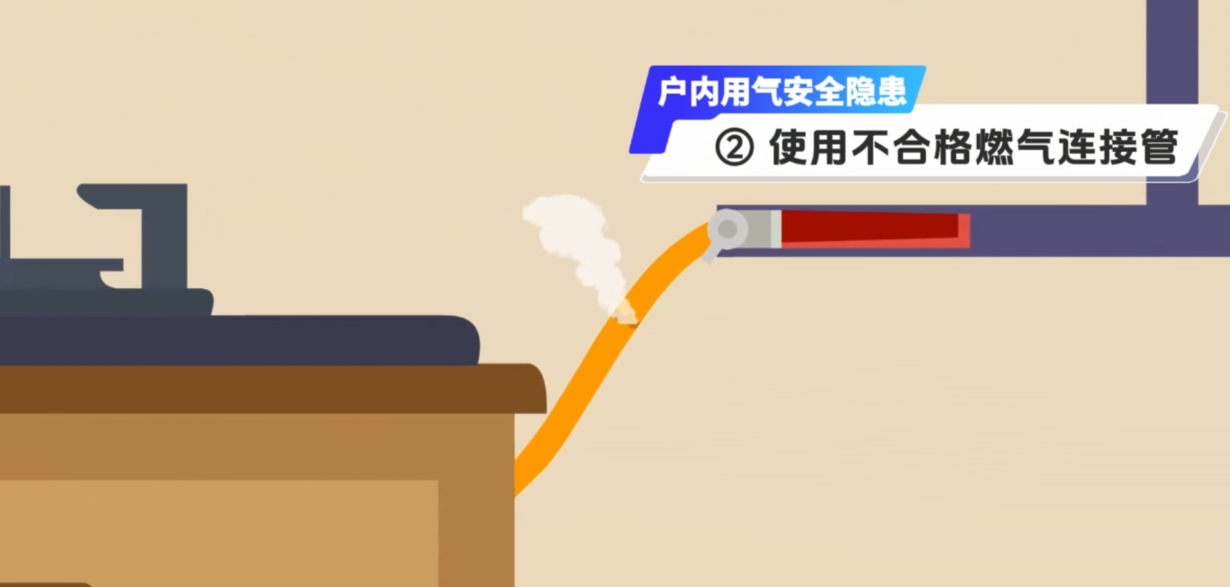 {01BC8030-0165-47b9-83B4-7EE61E11926D}.png