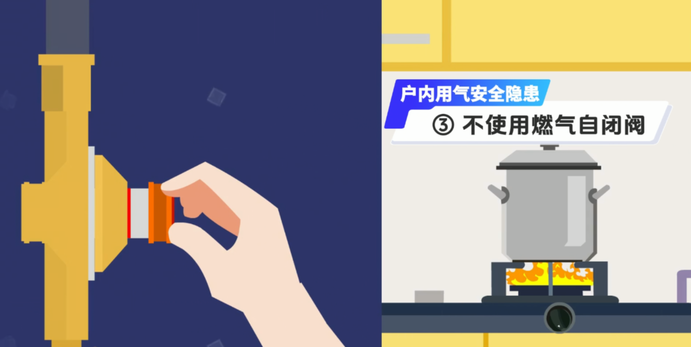 {0122FABC-6C3B-412c-884D-DB5AAE2B772B}.png