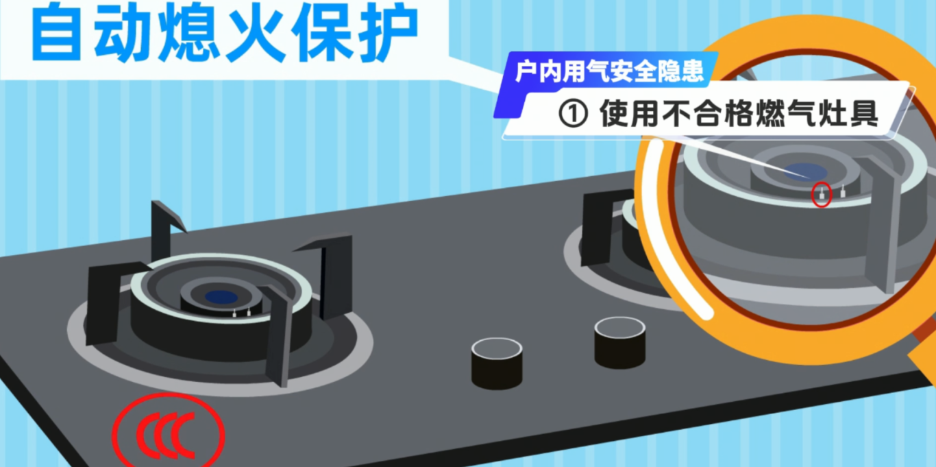 {0F7DB215-3BE9-4e0e-8861-73A91A5B47F4}.png