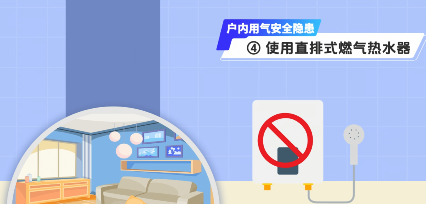 {E77C6B81-9AF1-4842-AE34-1F3B77F0E470}.png