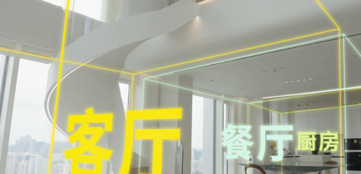 {00E87228-4AB9-43cc-94F1-45F809F57CC7}.png