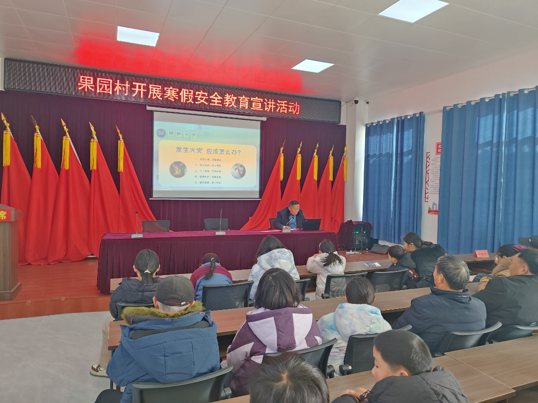 微信图片_20250120180306.jpg