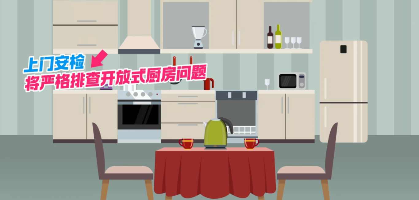 {C952D7B3-F64A-4d8a-A447-53F4B21BA84E}.png
