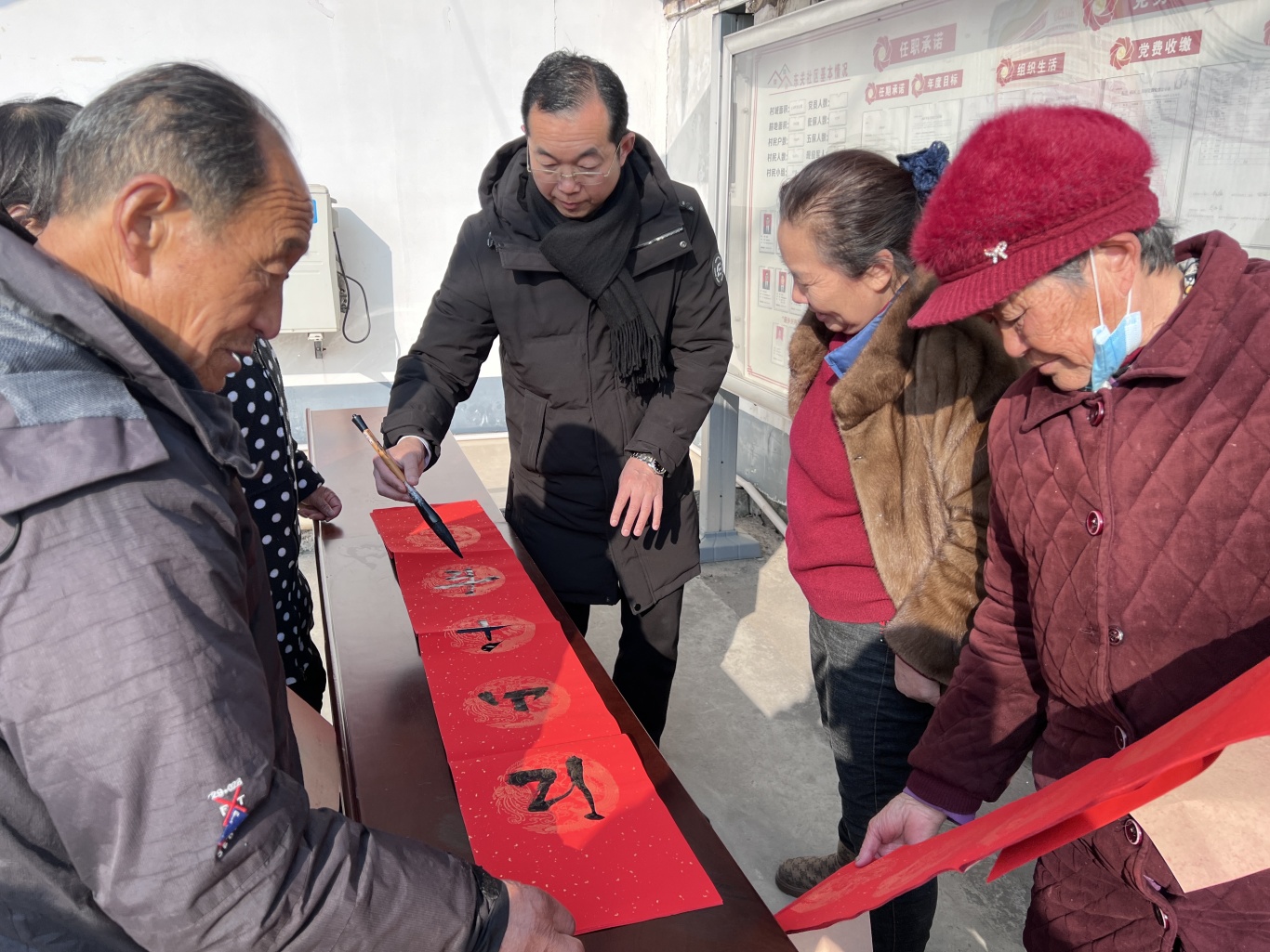 微信图片_20250121152717.jpg