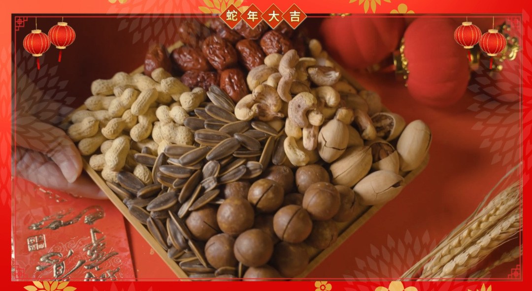 {09C87906-6158-4d3f-82F8-DA954932113D}.png