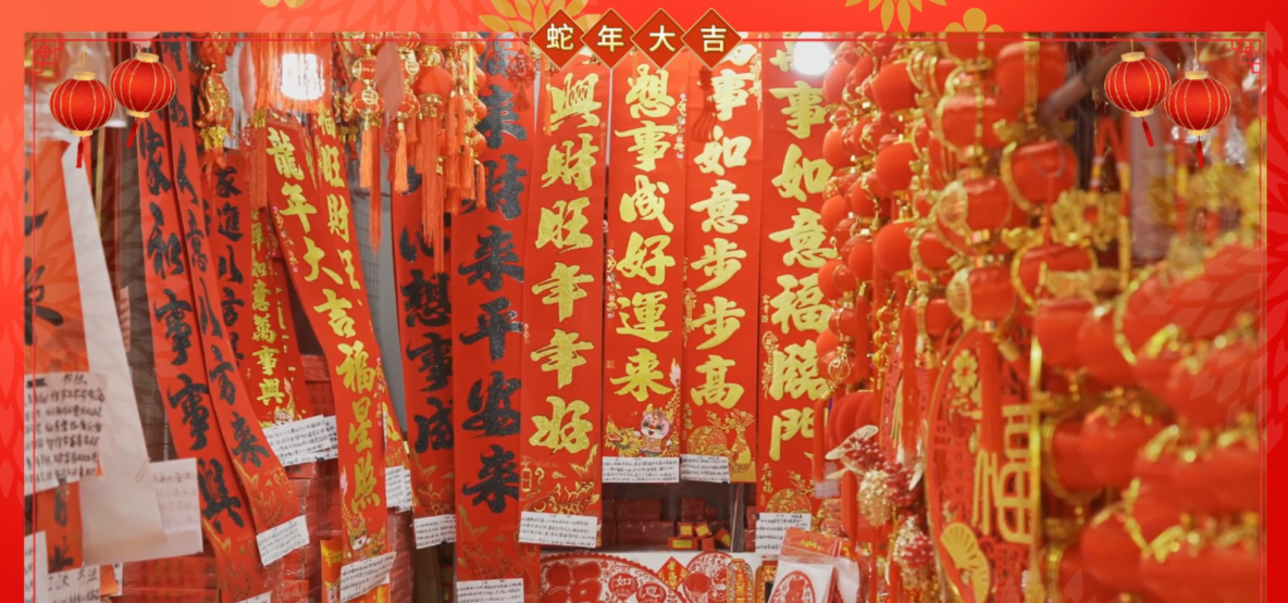 {EF812A60-5E00-4632-B45E-64B3282F423D}.png