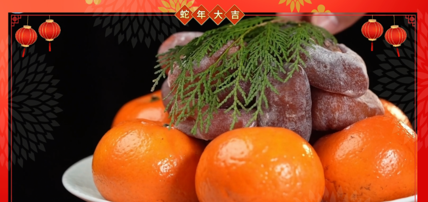 {2F4DC572-EC8B-4c4a-B5EB-C8F74A51DBB5}.png