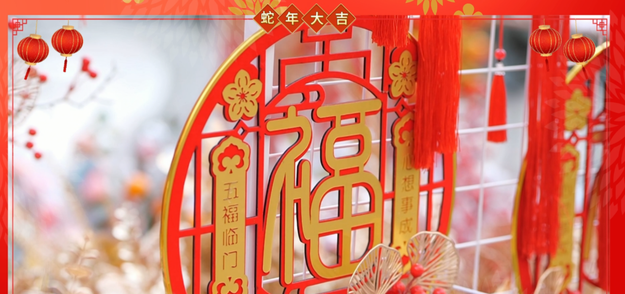 {24D82697-7EBF-4b2a-ACB6-576D38B2C143}.png