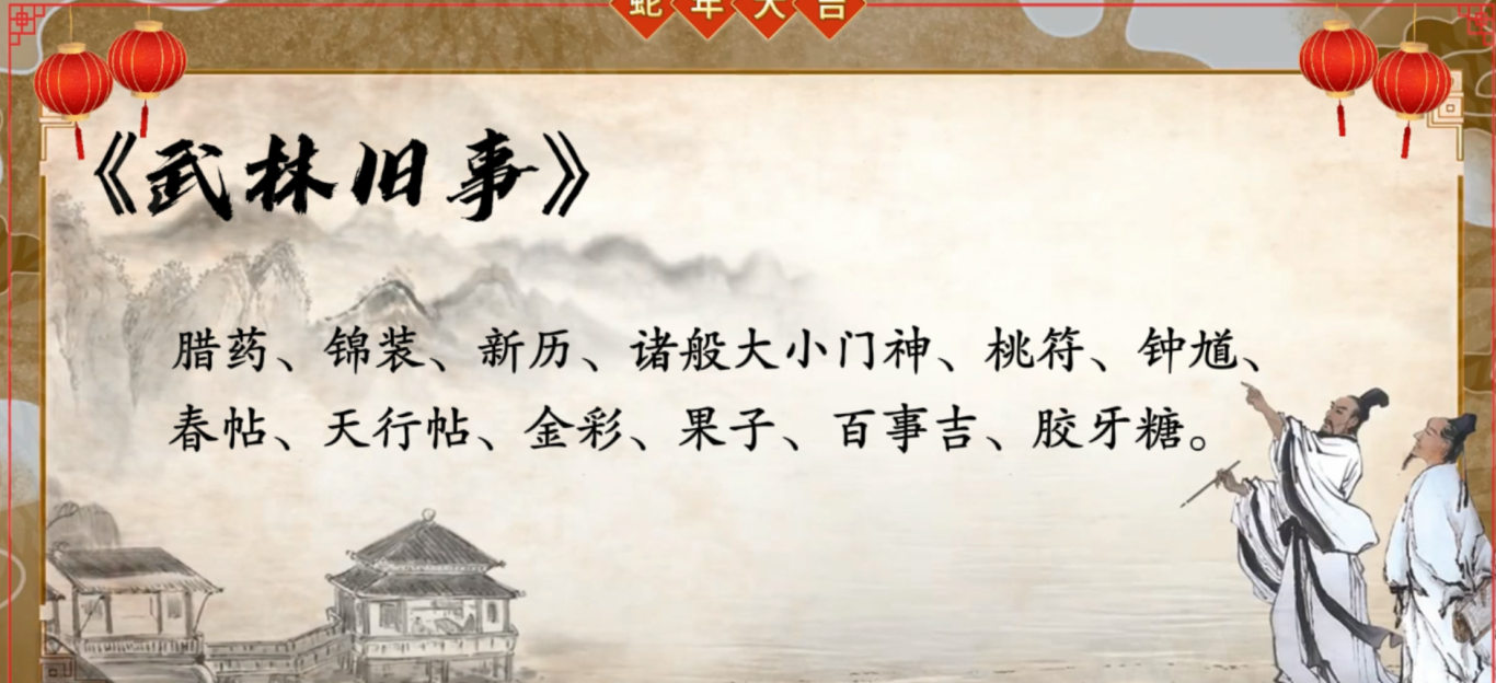 {E5621207-883F-4f27-BB3A-461FE294D7ED}.png