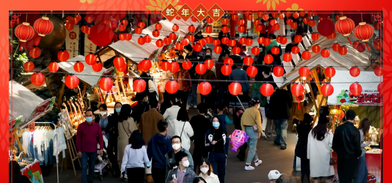 {449C5080-D723-4925-843F-6DC90E74D54D}.png
