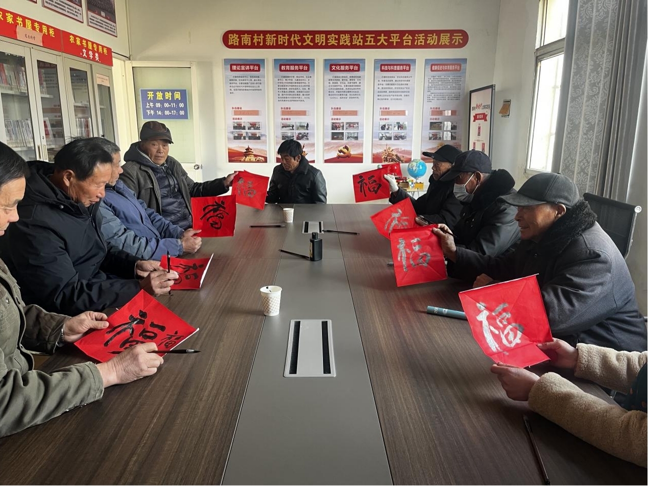 图片1.jpg