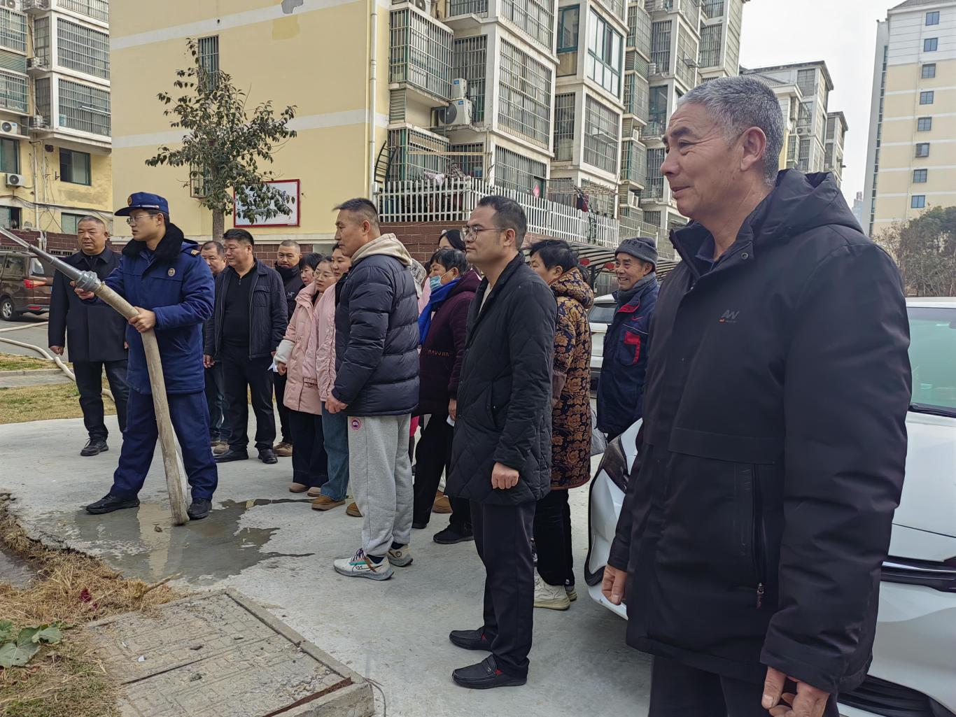 微信图片_20250123163946.jpg