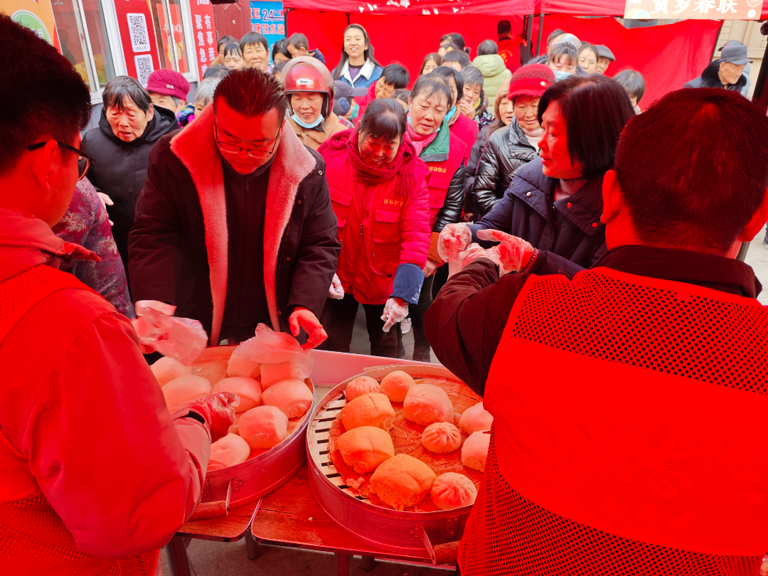 微信图片_20250124123716.jpg