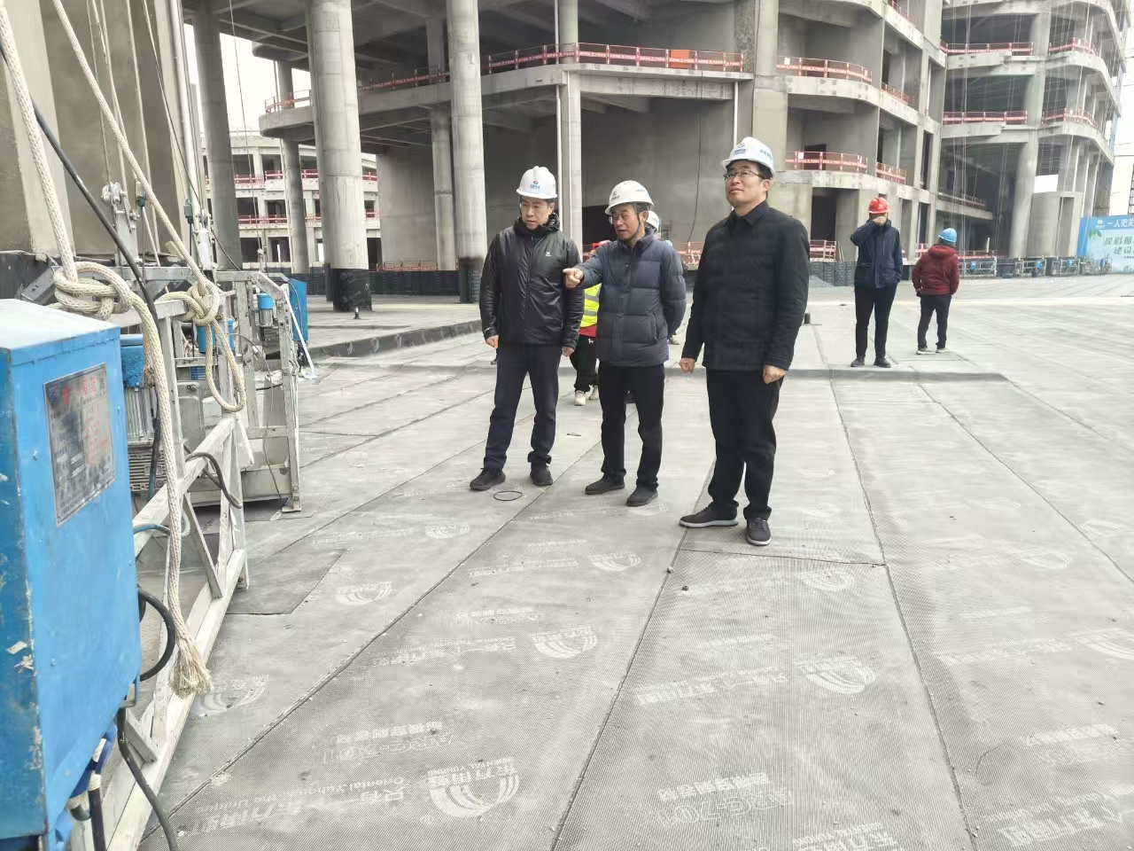 微信图片_20250124145025.jpg