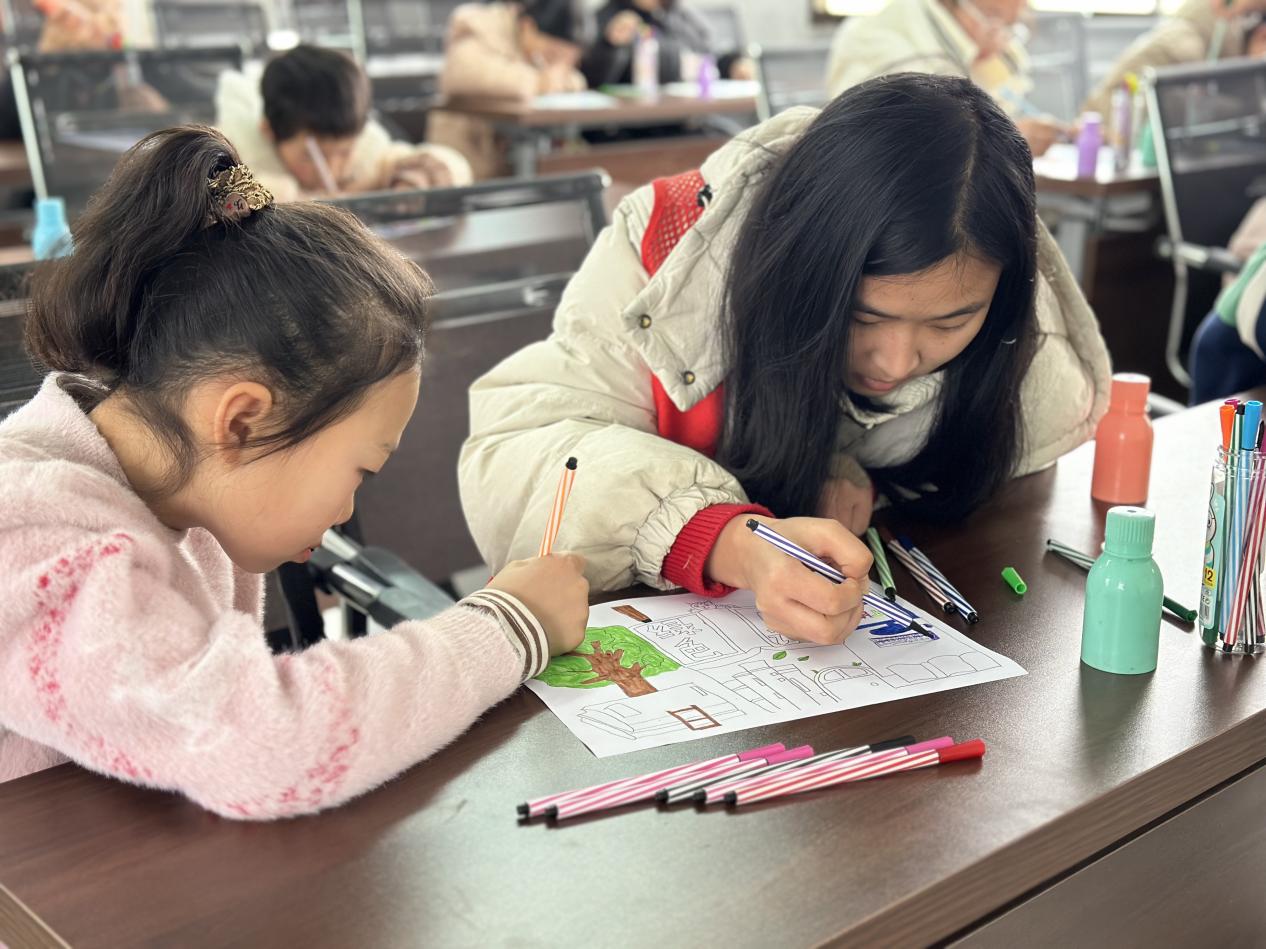 图片2.jpg