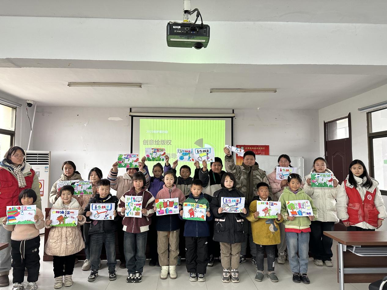 图片1.jpg