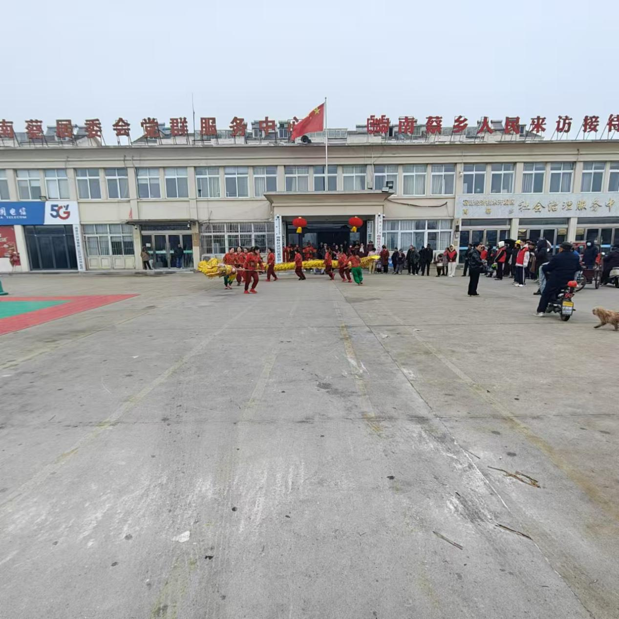 图片1.png