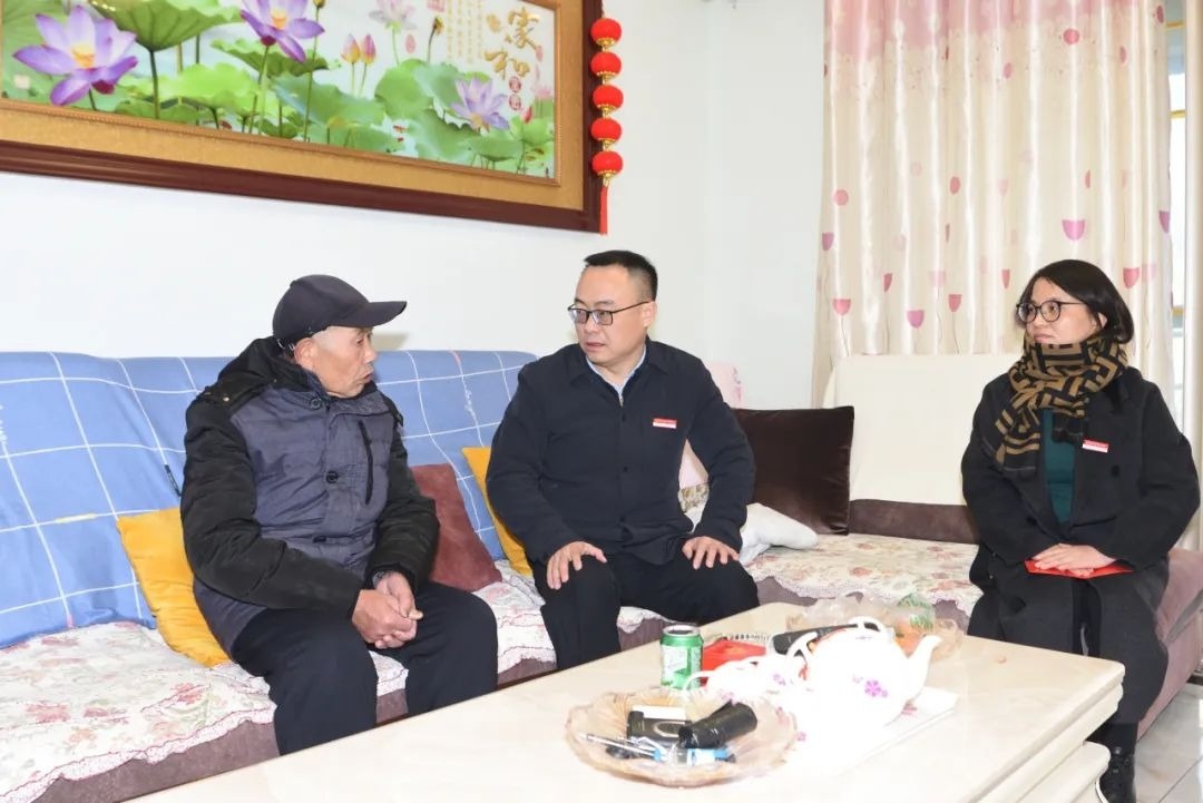 微信图片_20240831141941.jpg