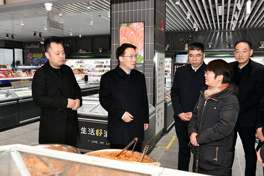 微信图片_20240831140904.jpg