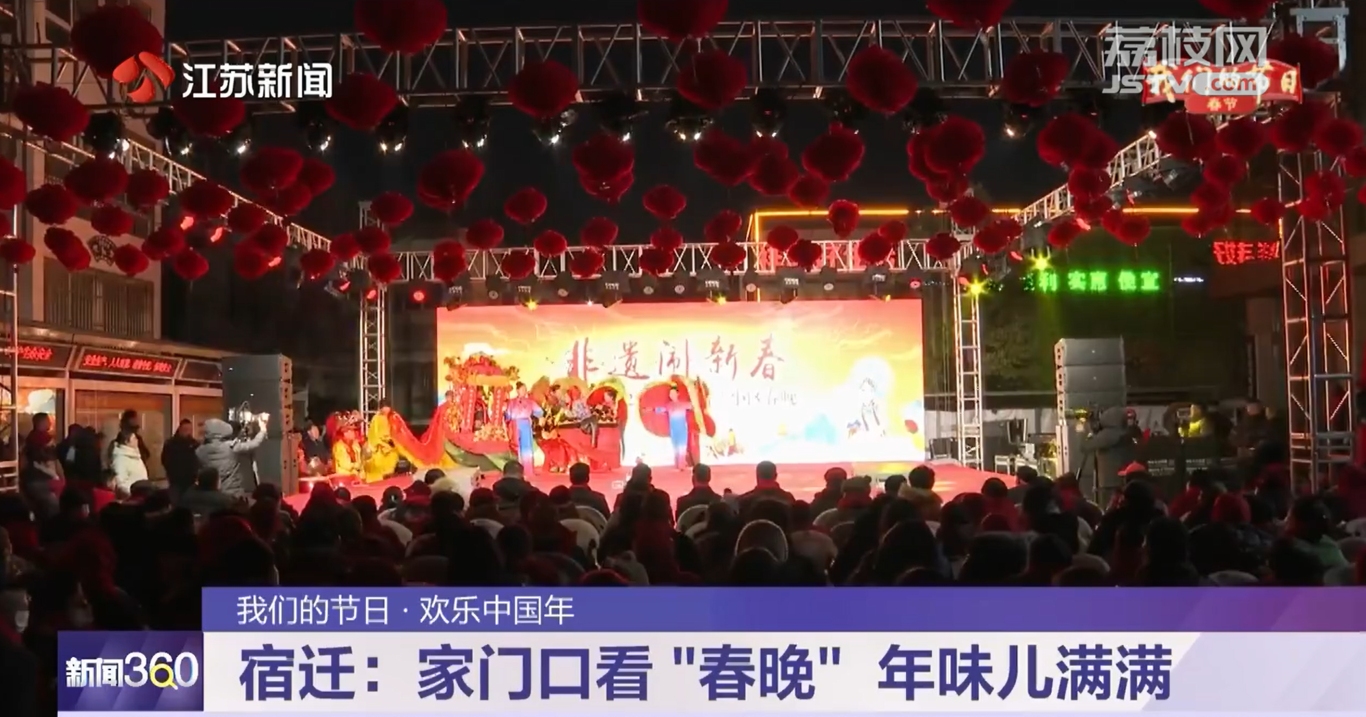 微信截图_20250126212524.png