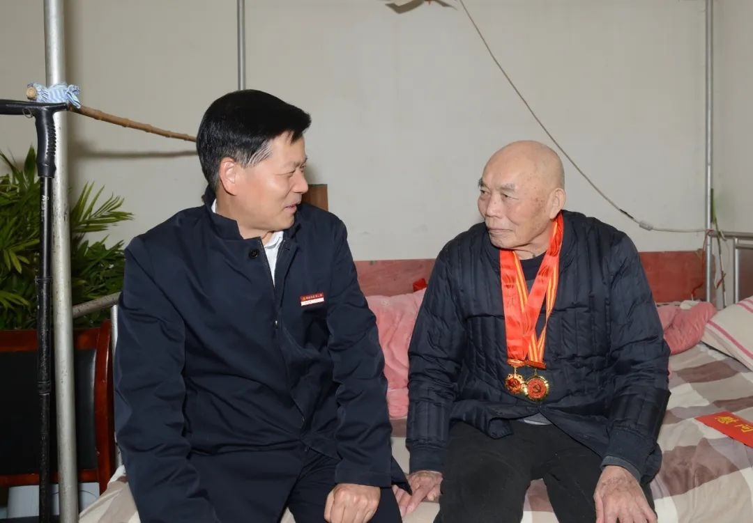 微信图片_20240831141750.jpg