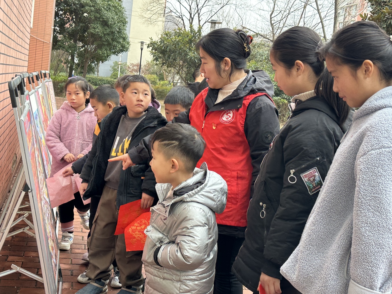 微信图片_20250126112956.jpg