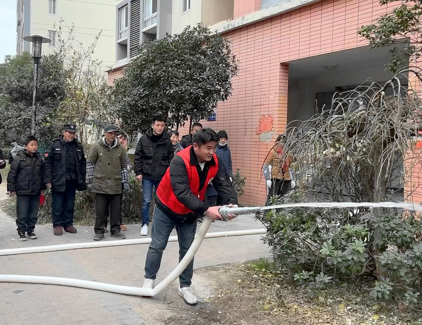 微信图片_20250126111241.jpg