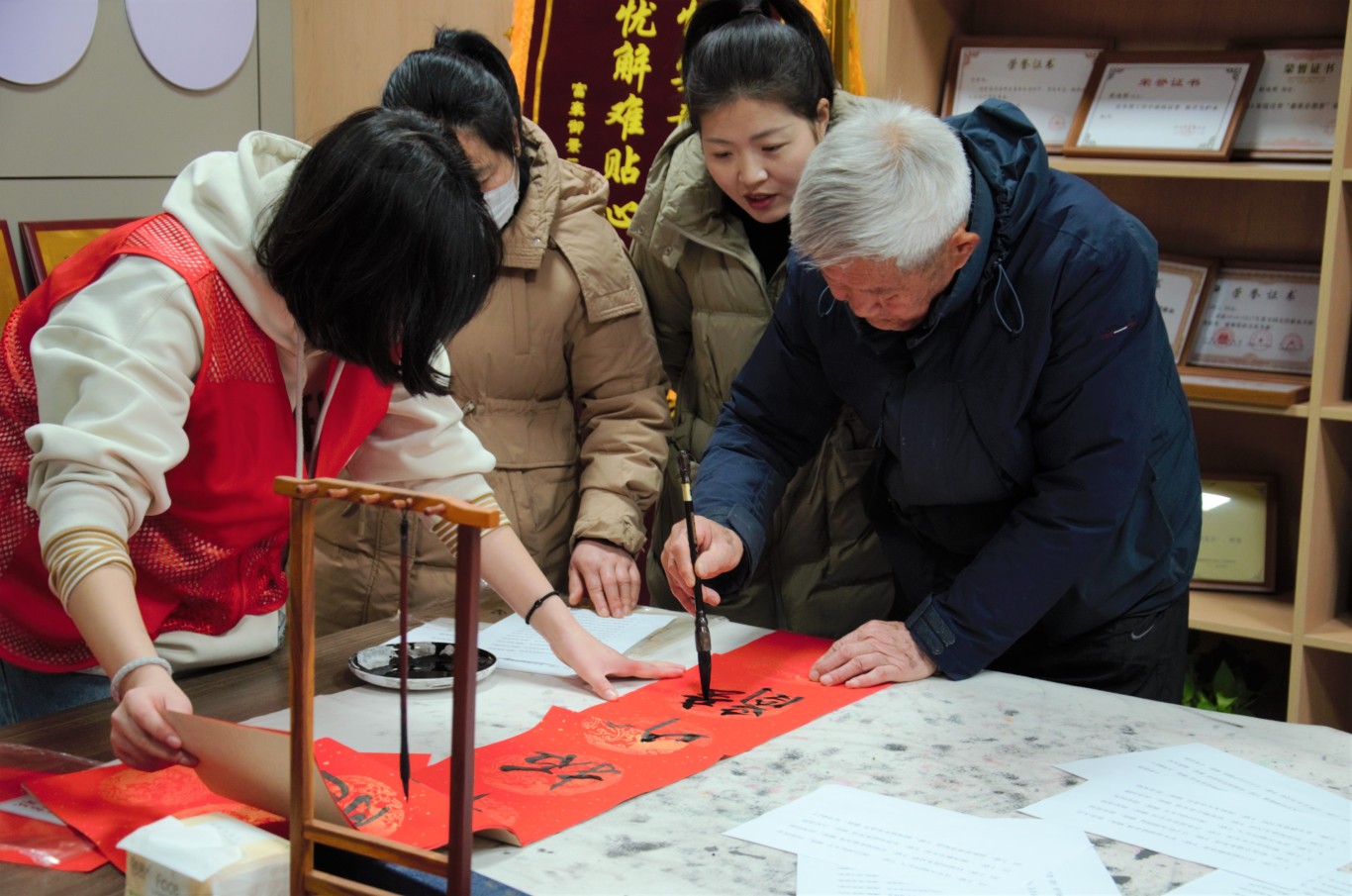 微信图片_20250126165748.jpg