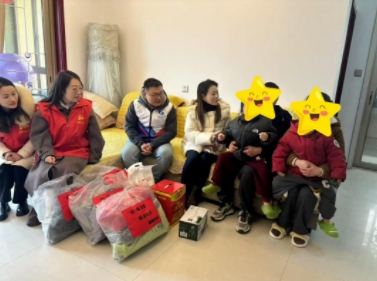 微信截图_20250127220840.png