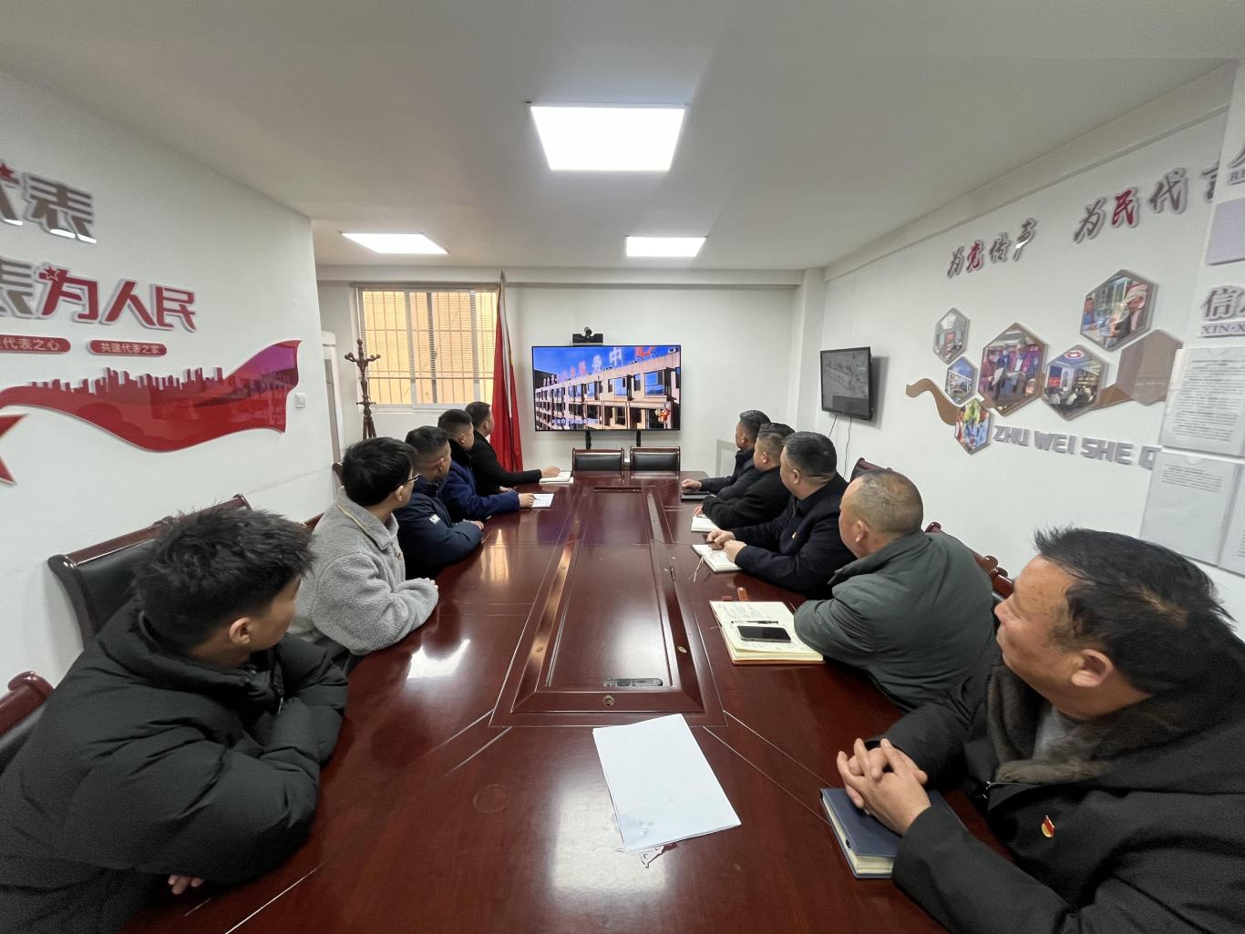 微信图片_20250127190524.jpg
