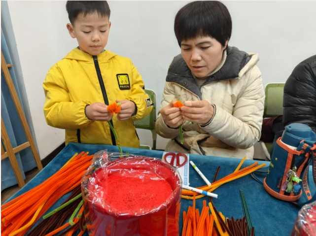 微信图片编辑_20250127095110.jpg