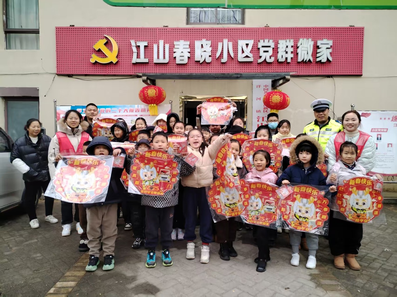 ce8445bee8c70fb1acba6095fa86e16.jpg