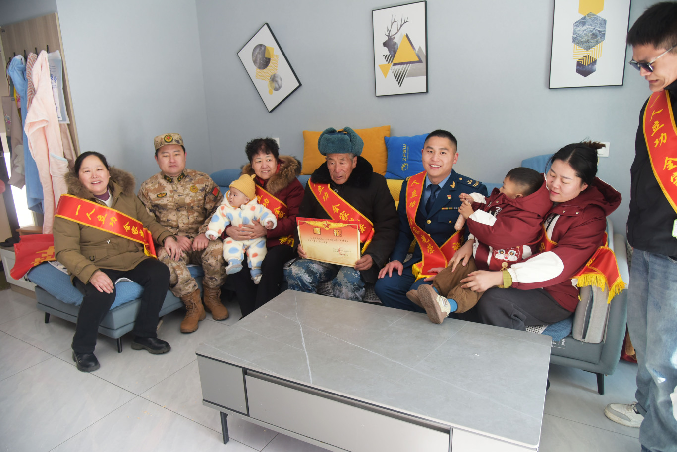 微信图片_20250127191619.jpg