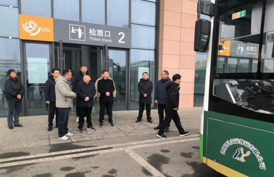 微信截图_20250128115948.png