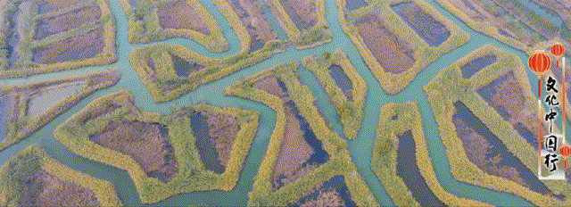 洪泽湖2~1.gif