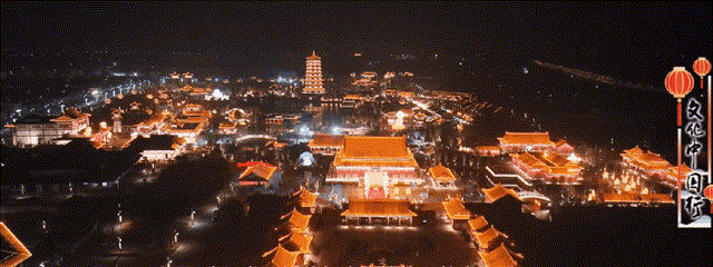 皂河2~1.gif
