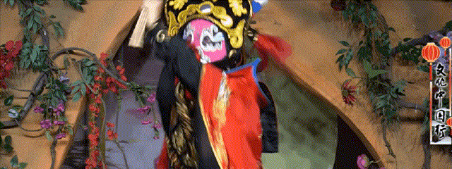 牛角村12~1.gif