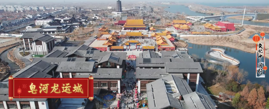 皂河龙运城.png